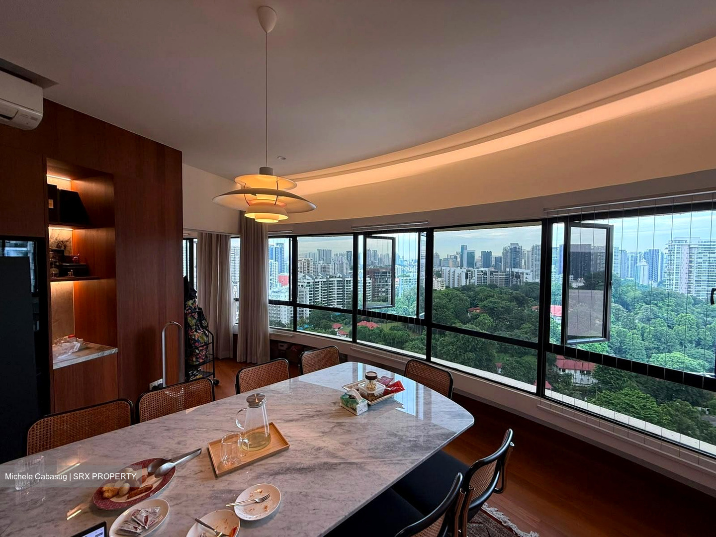 The Draycott (D10), Apartment #570991701
